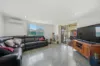 9 Beadon Close, Ballajura, WA 6066-Image