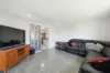 9 Beadon Close, Ballajura, WA 6066-Image