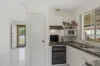 9 Beadon Close, Ballajura, WA 6066-Image