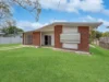 9 Beames St, Mareeba, Qld 4880