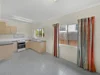 9 Beames St, Mareeba, Qld 4880-Image