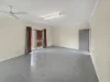 9 Beames St, Mareeba, Qld 4880-Image