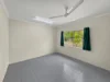 9 Beames St, Mareeba, Qld 4880-Image