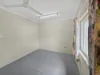 9 Beames St, Mareeba, Qld 4880-Image