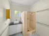 9 Beames St, Mareeba, Qld 4880-Image