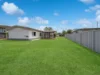 9 Beames St, Mareeba, Qld 4880-Image