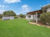 9 Beames St, Mareeba, Qld 4880-Image