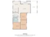 9 Beames St, Mareeba, Qld 4880-Floorplan