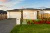 9 Beaming Road, Ripley, Qld 4306
