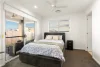 9 Beaming Road, Ripley, Qld 4306-Image
