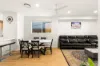 9 Beaming Road, Ripley, Qld 4306-Image