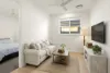 9 Beaming Road, Ripley, Qld 4306-Image