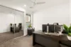 9 Beaming Road, Ripley, Qld 4306-Image
