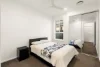9 Beaming Road, Ripley, Qld 4306-Image