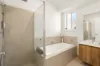 9 Beaming Road, Ripley, Qld 4306-Image