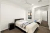 9 Beaming Road, Ripley, Qld 4306-Image