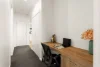 9 Beaming Road, Ripley, Qld 4306-Image