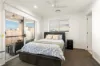 9 Beaming Road, Ripley, Qld 4306-Image