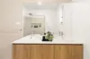 9 Beaming Road, Ripley, Qld 4306-Image