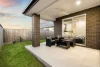 9 Beaming Road, Ripley, Qld 4306-Image