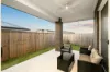 9 Beaming Road, Ripley, Qld 4306-Image