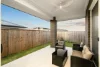 9 Beaming Road, Ripley, Qld 4306-Image