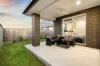 9 Beaming Road, Ripley, Qld 4306-Image