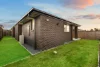 9 Beaming Road, Ripley, Qld 4306-Image