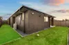9 Beaming Road, Ripley, Qld 4306-Image