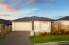 9 Beaming Road, Ripley, Qld 4306-Image