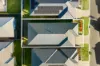 9 Beaming Road, Ripley, Qld 4306-Image