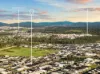 9 Beaming Road, Ripley, Qld 4306-Image