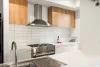 9 Beaming Road, Ripley, Qld 4306-Image