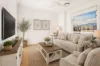 9 Beaming Road, Ripley, Qld 4306-Image