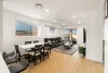 9 Beaming Road, Ripley, Qld 4306-Image
