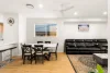 9 Beaming Road, Ripley, Qld 4306-Image
