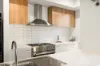 9 Beaming Road, Ripley, Qld 4306-Image