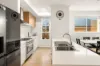 9 Beaming Road, Ripley, Qld 4306-Image