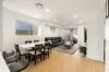 9 Beaming Road, Ripley, Qld 4306-Image