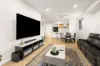 9 Beaming Road, Ripley, Qld 4306-Image