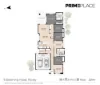 9 Beaming Road, Ripley, Qld 4306-Floorplan