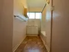 9 Bean Street,, Blackwater, Qld 4717-Image