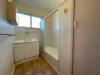 9 Bean Street,, Blackwater, Qld 4717-Image