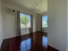 9 Bean Street,, Blackwater, Qld 4717-Image