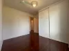 9 Bean Street,, Blackwater, Qld 4717-Image