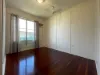 9 Bean Street,, Blackwater, Qld 4717-Image