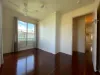 9 Bean Street,, Blackwater, Qld 4717-Image