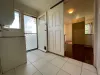 9 Bean Street,, Blackwater, Qld 4717-Image