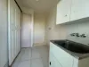 9 Bean Street,, Blackwater, Qld 4717-Image