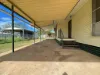 9 Bean Street,, Blackwater, Qld 4717-Image